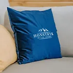 Honstryk Relax & Fun Z Balia I Przestrzenia Dla Rodzin アパート Krempachy